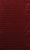 Handloom Pure Jamawar Silk Fabric-Width-45-Inches